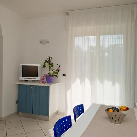 In 21327 Apartamento *